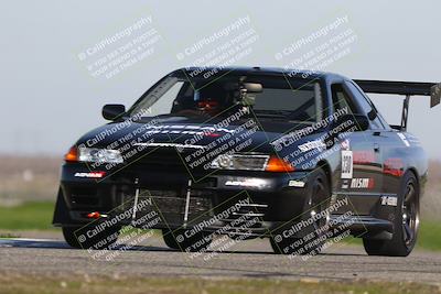 media/Jan-10-2026-Turn8 Trackdays (Sat) [[448b66da83]]/Blue/Session 1 (Sweeper)/